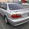 honda civic-ferio 2000 -HONDA--Civic Ferio EK3--3502782---HONDA--Civic Ferio EK3--3502782- image 2