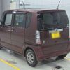 honda n-box 2012 -HONDA 【豊田 580ぬ3037】--N BOX JF1-1097040---HONDA 【豊田 580ぬ3037】--N BOX JF1-1097040- image 7