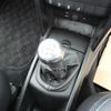 peugeot 207 2009 CFJ0450131 image 36