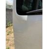 daihatsu hijet-van 2019 -DAIHATSU--Hijet Van EBD-S321V--S321V-0427995---DAIHATSU--Hijet Van EBD-S321V--S321V-0427995- image 12