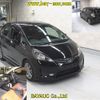 honda fit 2011 -HONDA--Fit GE8-1510787---HONDA--Fit GE8-1510787- image 7