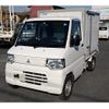 mitsubishi minicab-truck 2014 quick_quick_GBD-U61T_U61T-1904179 image 4