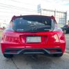 honda cr-z 2010 CFJ1771017 image 4