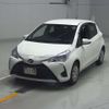 toyota vitz 2018 CFJ1700245 image 1