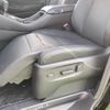 toyota vellfire 2019 quick_quick_DBA-AGH30W_AGH30-0258010 image 16
