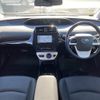 toyota prius 2017 -TOYOTA--Prius DAA-ZVW55--ZVW55-8055107---TOYOTA--Prius DAA-ZVW55--ZVW55-8055107- image 18