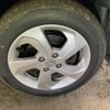 honda grace 2016 -HONDA--Grace DAA-GM5--GM5-1100582---HONDA--Grace DAA-GM5--GM5-1100582- image 11