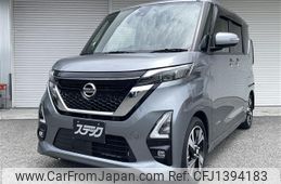 nissan roox 2022 quick_quick_4AA-B45A_B45A-0340736