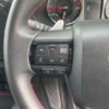 toyota hilux 2022 -TOYOTA--Hilux 3DF-GUN125--GUN125-3938323---TOYOTA--Hilux 3DF-GUN125--GUN125-3938323- image 7