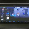 subaru forester 2022 CFJ1514766 image 10