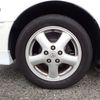 toyota mark-ii 1999 CFJ1815193 image 25