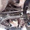 toyota land-cruiser-prado 2023 25431707 image 19