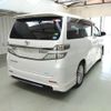 toyota vellfire 2012 ENHANCEAUTO_1_ea292038 image 3