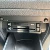 toyota vellfire 2010 -TOYOTA--Vellfire DBA-GGH25W--GGH25-8014952---TOYOTA--Vellfire DBA-GGH25W--GGH25-8014952- image 19