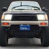 toyota hilux-surf 2001 CFJ1772508 image 9