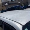 toyota probox-van 2019 -TOYOTA--Probox Van NSP160V--0043154---TOYOTA--Probox Van NSP160V--0043154- image 14