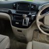 nissan elgrand 2010 -NISSAN--Elgrand TNE52--000418---NISSAN--Elgrand TNE52--000418- image 7