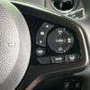honda n-box 2019 -HONDA--N BOX DBA-JF3--JF3-1289218---HONDA--N BOX DBA-JF3--JF3-1289218- image 8