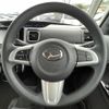 daihatsu tanto 2018 -DAIHATSU--Tanto DBA-LA600S--LA600S-0676572---DAIHATSU--Tanto DBA-LA600S--LA600S-0676572- image 21