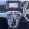 fiat panda 2016 -FIAT--Fiat Panda ABA-13909--ZFA31200003503263---FIAT--Fiat Panda ABA-13909--ZFA31200003503263- image 5