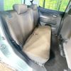 suzuki mr-wagon 2012 CFJ1602169 image 9