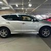 nissan murano 2012 quick_quick_CBA-TZ51_TZ51-021467 image 18