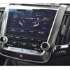 toyota crown-hybrid 2019 quick_quick_6AA-AZSH20_1031920 image 15