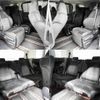 toyota alphard 2018 quick_quick_DBA-AGH30W_AGH30-0211639 image 4