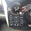 mitsubishi ek 2016 -MITSUBISHI--ek Custom B11W--B11W-0205933---MITSUBISHI--ek Custom B11W--B11W-0205933- image 43