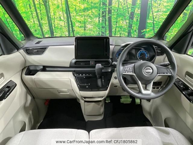 nissan roox 2024 CFJ1805862 image 2