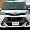 toyota tank 2018 -TOYOTA--Tank DBA-M900A--M900A-0213103---TOYOTA--Tank DBA-M900A--M900A-0213103- image 18