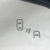 mitsubishi eclipse-cross 2023 CFJ1652622 image 4
