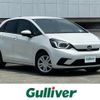 honda fit 2022 CFJ1471177 image 1
