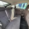 toyota prius 2012 -TOYOTA--Prius DAA-ZVW30--ZVW30-5514095---TOYOTA--Prius DAA-ZVW30--ZVW30-5514095- image 13