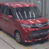 toyota tank 2020 CFJ1718479 image 10