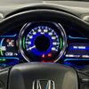 honda fit 2016 -HONDA--Fit DAA-GP5--GP5-1203721---HONDA--Fit DAA-GP5--GP5-1203721- image 8