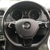 volkswagen polo 2015 -VOLKSWAGEN--VW Polo DBA-6RCJZ--WVWZZZ6RZFU031149---VOLKSWAGEN--VW Polo DBA-6RCJZ--WVWZZZ6RZFU031149- image 19