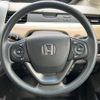 honda freed 2019 -HONDA--Freed DAA-GB7--GB7-1096406---HONDA--Freed DAA-GB7--GB7-1096406- image 18