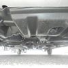 toyota succeed-van 2019 -TOYOTA--Succeed Van DBE-NCP160V--NCP160-0127994---TOYOTA--Succeed Van DBE-NCP160V--NCP160-0127994- image 28