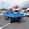 isuzu elf-truck 2003 GOO_JP_700102031530241113003 image 6