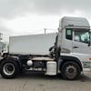 nissan diesel-ud-quon 2016 CFJ1207030 image 6