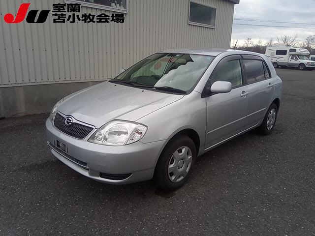 car_7d42831b-8676-417d-879c-