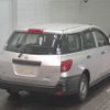 nissan ad-van 2017 -NISSAN--AD Van VY12--240792---NISSAN--AD Van VY12--240792- image 6
