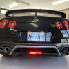 nissan gt-r 2016 CFJ1811288 image 23