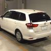 toyota corolla-fielder 2018 -TOYOTA--Corolla Fielder DBA-NRE161G--NRE161-0054434---TOYOTA--Corolla Fielder DBA-NRE161G--NRE161-0054434- image 5