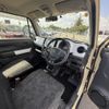 suzuki hustler 2018 CFJ1531006 image 20