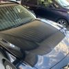 bmw 3-series 2015 CFJ1690244 image 6
