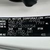 toyota prius 2019 CFJ1650764 image 10
