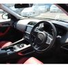 jaguar f-pace 2017 quick_quick_LDA-DC2NA_SADCA2AN8HA094610 image 8
