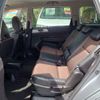 subaru exiga 2016 -SUBARU 【秋田 301】--Exiga YAM--YAM-025355---SUBARU 【秋田 301】--Exiga YAM--YAM-025355- image 6
